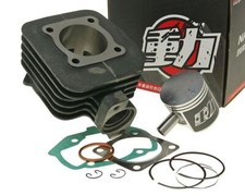 Kit cylindre 70cc NARAKU pour