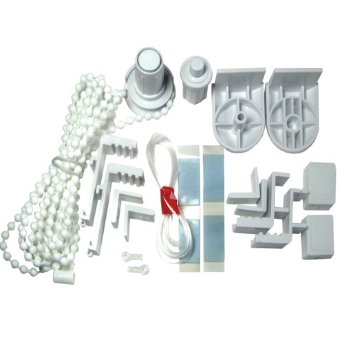 Jeu complet accessoires pour - complet,