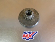 Balancier équilibrage Bultaco 125 Sherpa