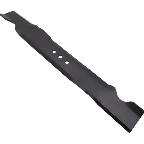 Couteau pour snapper - cm,