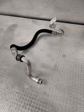 Tuyau de climatisation RENAULT TRAFIC 3  924549753R