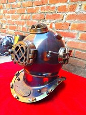 Réplique de casque de