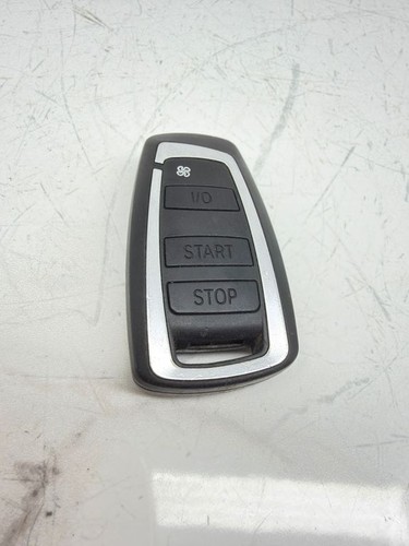 Bmw f10 f11 - f10,