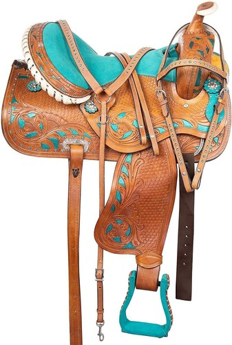 Premium barrel racing rodeo - barrel,