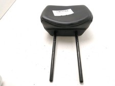 APPUIE TETE AVANT DROIT