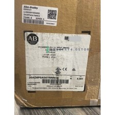 Allen-Bradley  PowerFlex 70