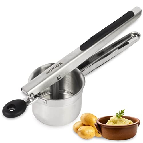 Heftman presse puree - heftman,