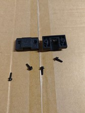 Charnière de capot Technics SL-1200 MkII