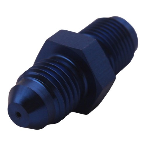 Raccords restricteurs - raccords,