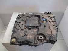 Reservoir adblue 12678023 Peugeot 2008 I