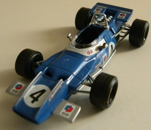 Matra ms80 n - -, 4