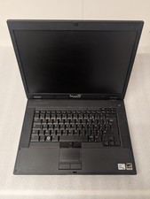Pc Portable DELL LATITUDE
