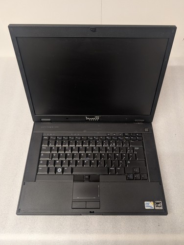 Portable dell latitude - dell,