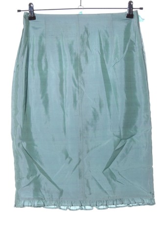 Basset jupe crayon dames - dames,