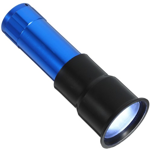 Lumière bougie oeuf pour - bougie,