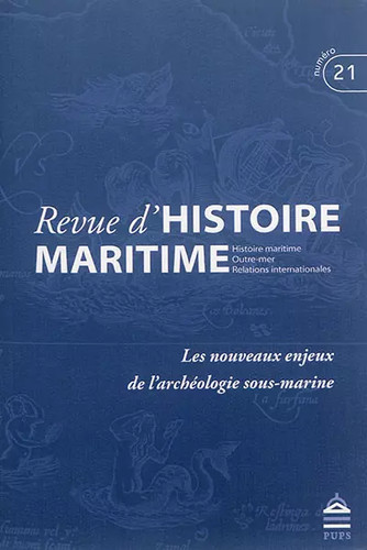 Nouveaux enjeux - , de