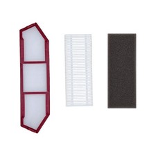 Kit filtres U96 35602253 pour