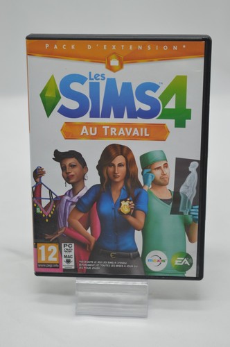 Jeu game ordinateur mac les - pc,
