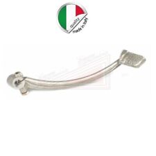 démarreur à pédales Vespa