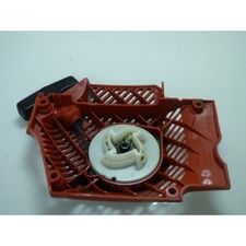 LANCEUR TRONCONNEUSE JONSEREDS