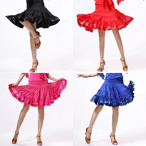 Femme mini dentelle tenue - tenue, de