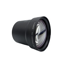 Panasonic Luminx Tele