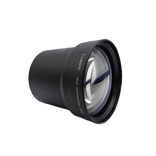 Panasonic luminx tele - panasonic,