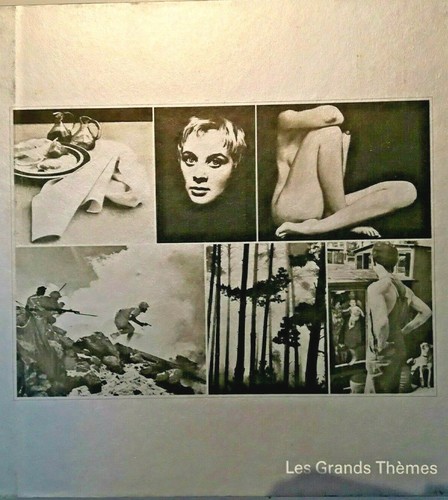 Sciences photographies les - sciences:,