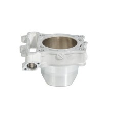 2024/05 CYLINDRE KAWASAKI KXF