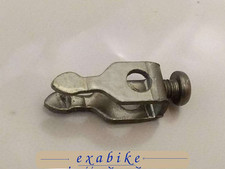 element de carburateur pour