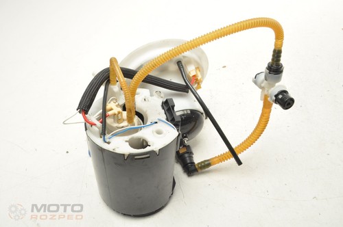 Jaguar x351 pompe - jaguar,