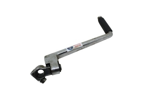 Benelli 125 1985 1990 - 2c,