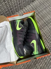 Nike Zoom Vapor 9.5 Tour Black