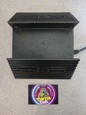 Multitap Bigben Pour