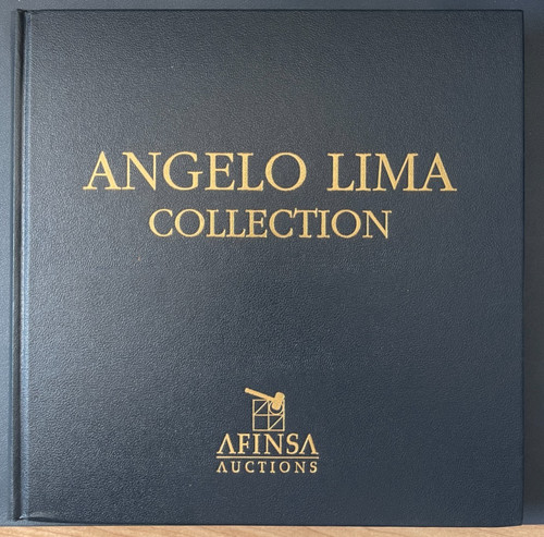Catalogue prestige vente - catalogue,