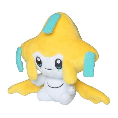 Peluche originale pokemon - peluche,