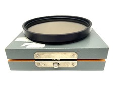 Filtre Pentacon Skylight En OVP Filtre Circulaire 95Mm Pour Pentacon Six