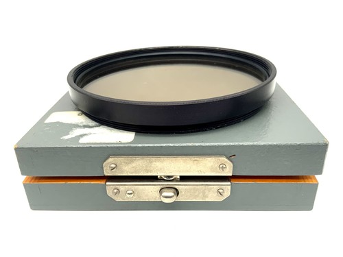 Filtre pentacon skylight - filtre,
