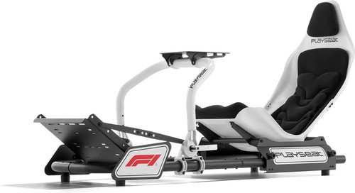 Playseat formula instinct - formula,
