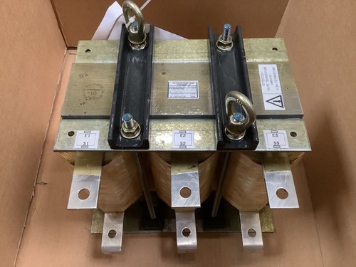 Vw3a66508 schneider electric - schneider,