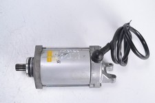 Démarreur KTM 990 SUPER DUKE