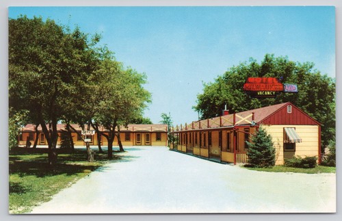 Milwaukee wisconsin motel - wi,