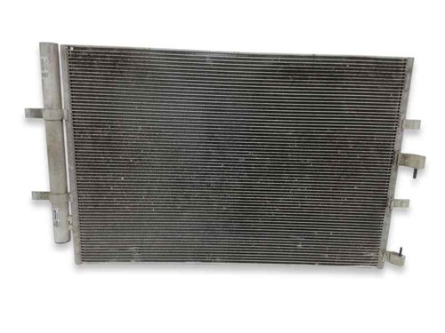 Gk218c342bc condenseur - gk218c342bc, de