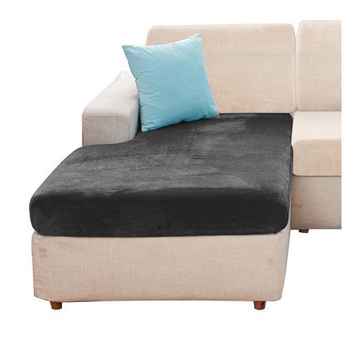 Housse pour lit - canapé, ou