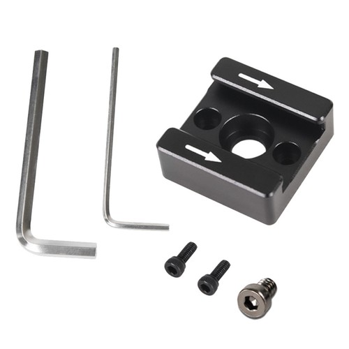 Set support chaussure - set,