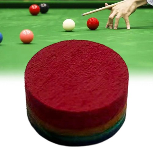 Embout queue billard - queue, de