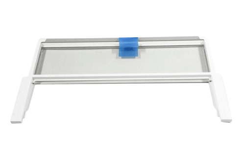 Clayette verre divisee pour - en,