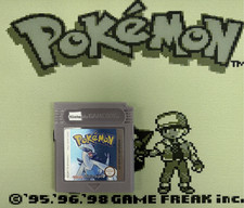 ⚪ Pokémon Argent - Version