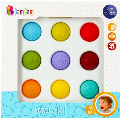 5904335829839 tablica - 5904335829839,