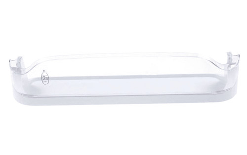 Balconnet porte bouteilles - balconnet,